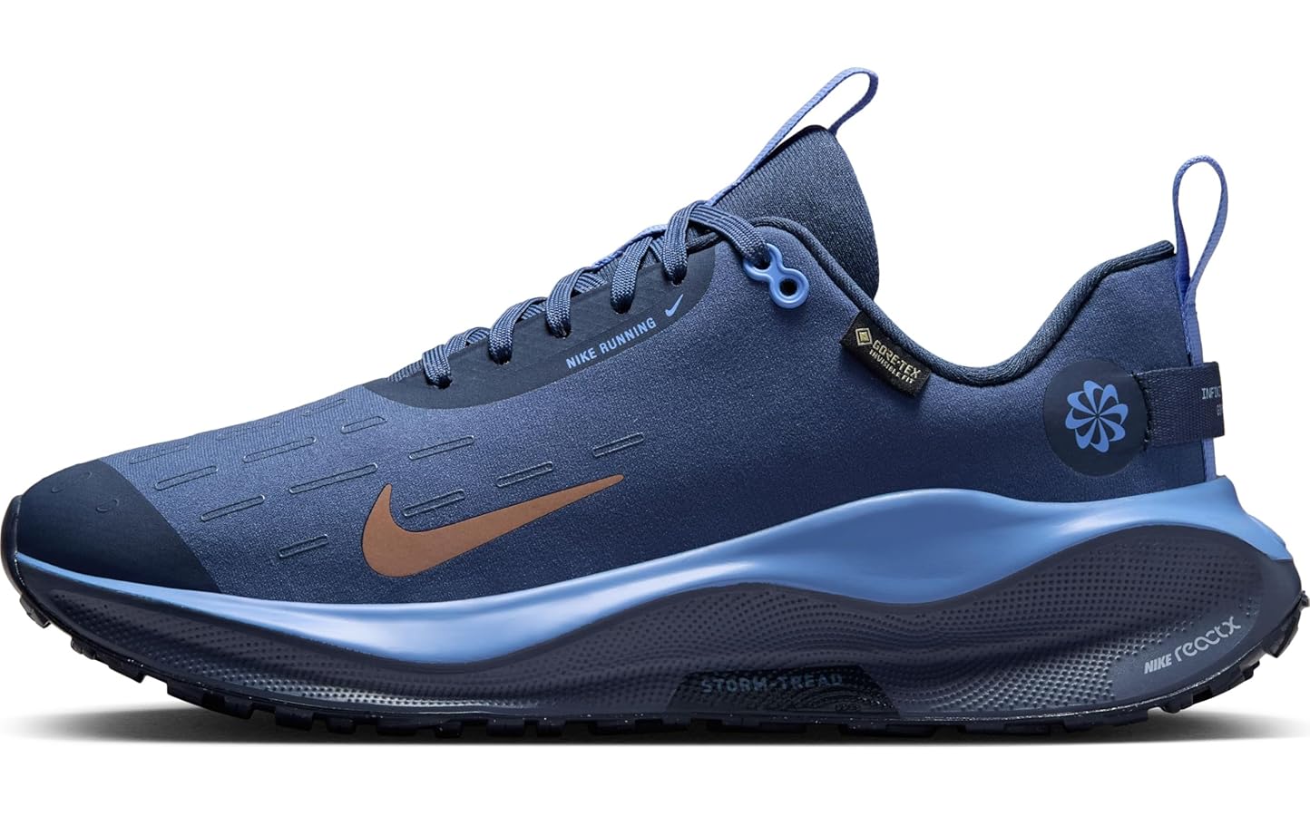 ウォーキング・ランニングウェア NIKE REACTX INFINITY RN 4 GTX 27cm imgrc0110728530.jpg